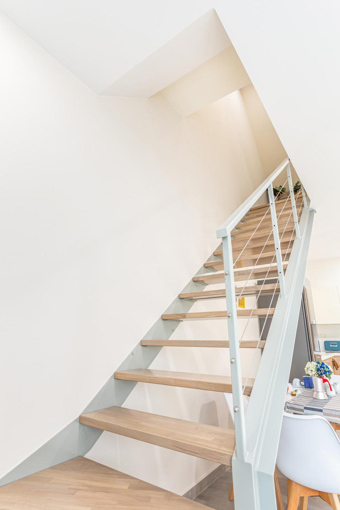 Gallery Art Apartment Chania  Екстер'єр фото